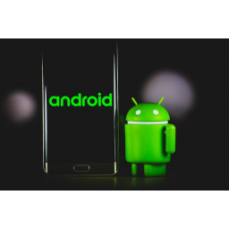 Google sprema nove bezbednosne funkcije za Android